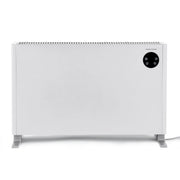 Morphy Richards 825702 2kW Digital Convector Heater - White - Bonus Superstore