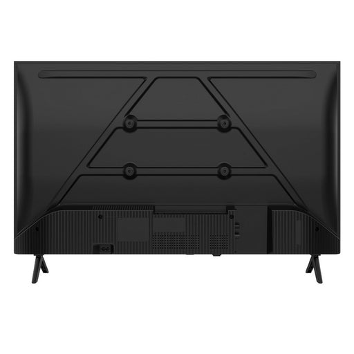 Metz 32MQH6800ZUK 32" Metz HD Smart QLED TV with Freely Power by Tivo - Black - Bonus Superstore