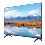 Metz 40MTF6000ZUK 40" 2K DLED Smart TV - Bonus Superstore