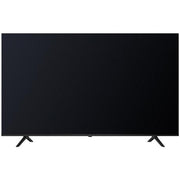 Metz 43MRD6000ZUK 43" DLED UHD Smart TV - Bonus Superstore