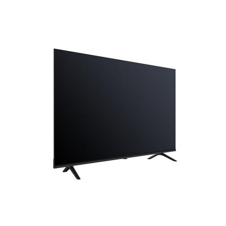 Metz 43MRD6000ZUK 43" DLED UHD Smart TV