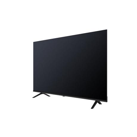 Metz 43MRD6000ZUK 43" DLED UHD Smart TV - Bonus Superstore