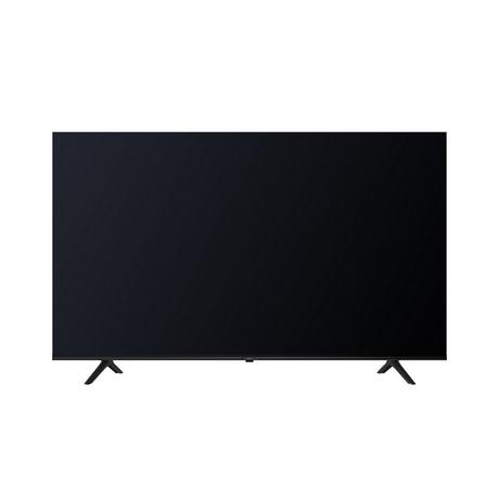 Metz 43MRD6000ZUK 43" DLED UHD Smart TV - Bonus Superstore