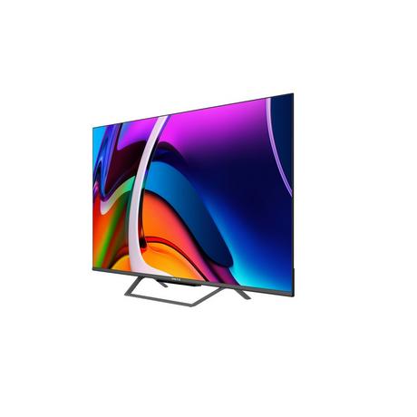 Metz 50MQE7600ZUK 50" 4K Ultra HD QLED Smart TV - Bonus Superstore