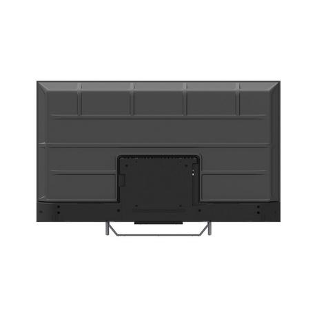 Metz 50MQE7600ZUK 50" 4K Ultra HD QLED Smart TV - Bonus Superstore