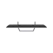 Metz 50MQE7600ZUK 50" 4K Ultra HD QLED Smart TV - Bonus Superstore