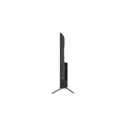 Metz 50MQE7600ZUK 50" 4K Ultra HD QLED Smart TV - Bonus Superstore