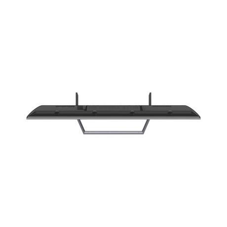 Metz 55MQE7600ZUK 55" 4K Ultra HD QLED Smart TV - Bonus Superstore