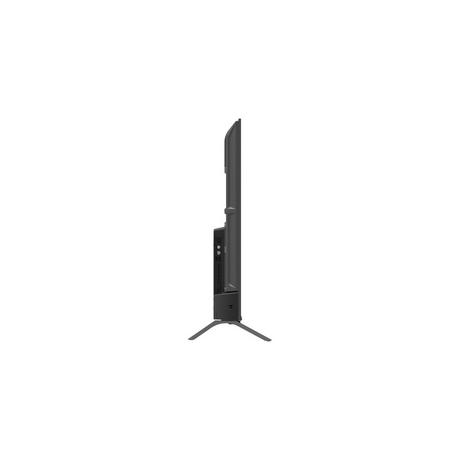 Metz 55MQE7600ZUK 55" 4K Ultra HD QLED Smart TV - Bonus Superstore