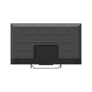 Metz 65MQE7600ZUK 65" 4K Ultra HD QLED Smart TV - Bonus Superstore