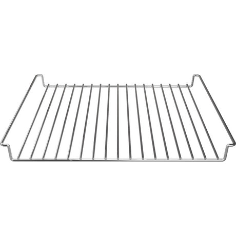 Neff C1AMG84G1B 44 Litres Built In Microwave Oven - Graphite Grey