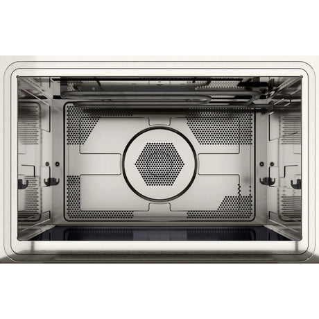 Neff C1AMG84N1B 44 Litres Built In Microwave Oven - Stainless Steel