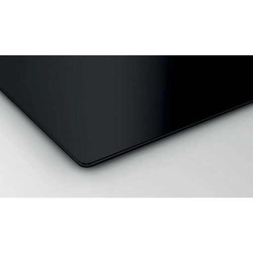 Neff T36CA50X1U 59.2cm Induction Hob - Black - Bonus Superstore