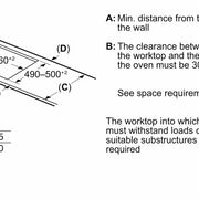 Neff T56FHS1L0 60cm Induction Hob - Black - Bonus Superstore