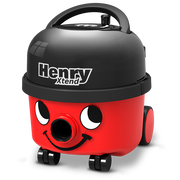 Numatic 910323 Henry Xtend Bagged Cylinder Vacuum Cleaner - Bonus Superstore