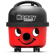 Numatic 910323 Henry Xtend Bagged Cylinder Vacuum Cleaner - Bonus Superstore