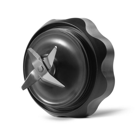 Nutribullet 02147 Blender Combo - Dark Grey