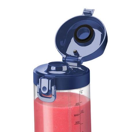 Nutribullet NBG-200 Portable Blender - Navy