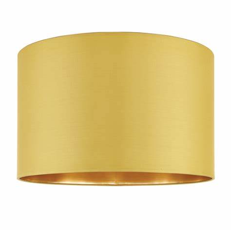 Endon 67940 Boutique 16 inch Lamp Shade - Bonus Superstore