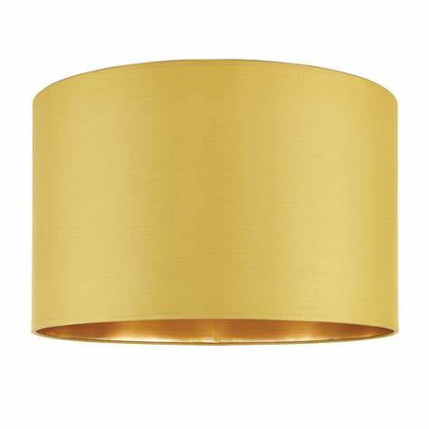 Endon 67940 Boutique 16 inch Lamp Shade