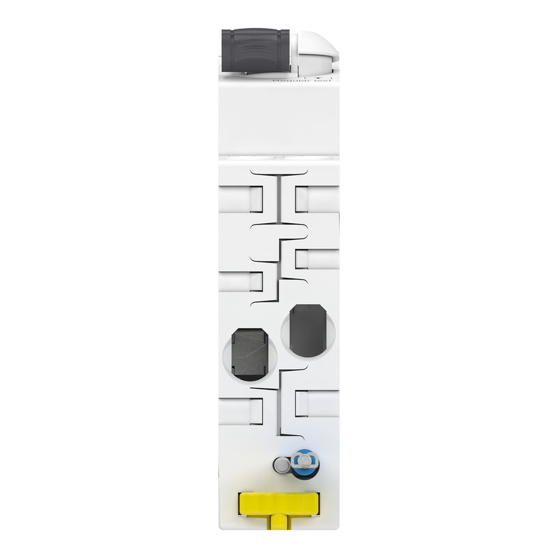 Schneider A9D11845 iC60H RCBO 45A 30mA