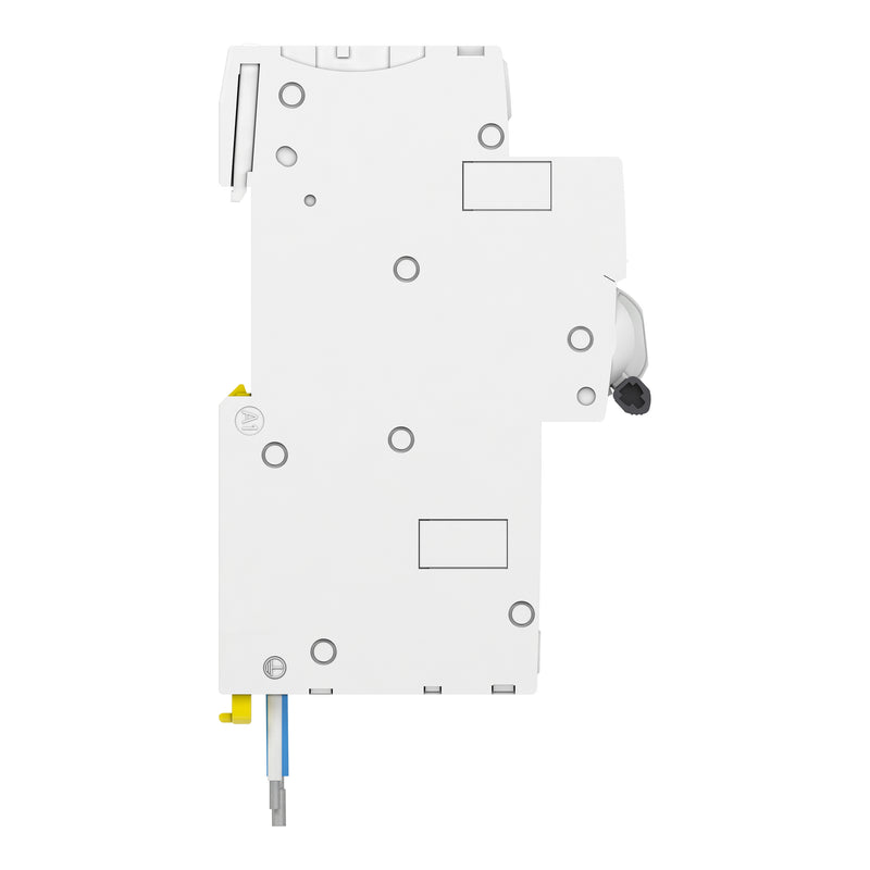 Schneider A9D11845 iC60H RCBO 45A 30mA