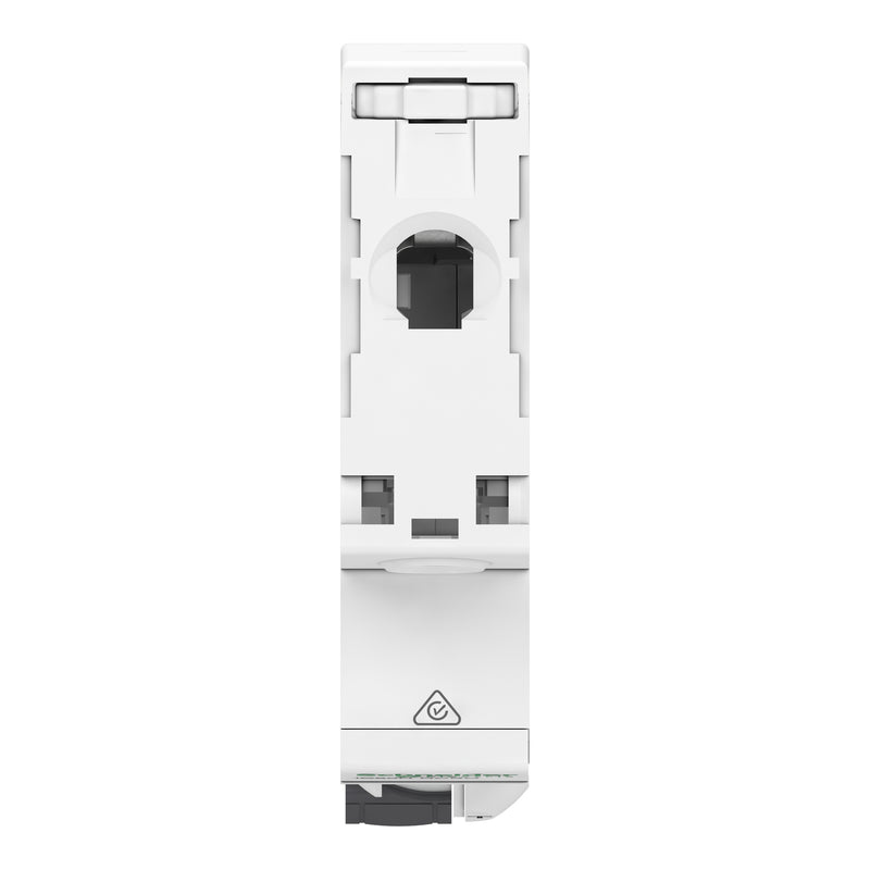 Schneider A9D11845 iC60H RCBO 45A 30mA