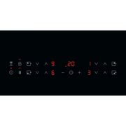 AEG TN64IA04FB 59cm Induction Hob - Bonus Superstore