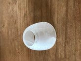 Eglo GL-890 Lamp Shade - Bonus Superstore