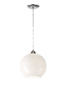 Endon 888P Pendant - Bonus Superstore