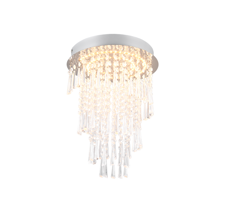 Trio POMP – R67341106 - Bonus Superstore