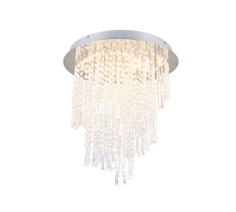 Trio POMP – R67349106 - Bonus Superstore