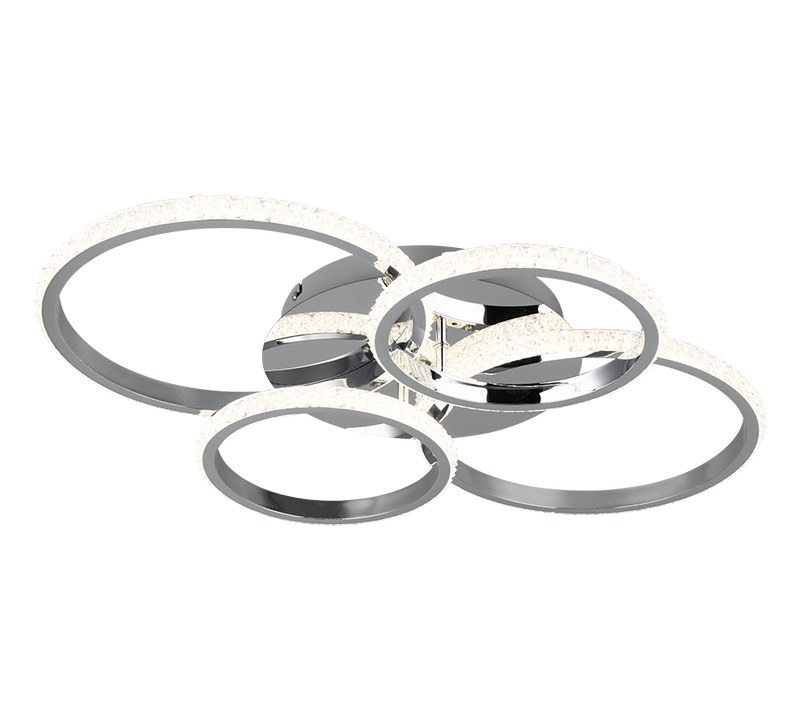 Trio CIRES – R67364106 - Bonus Superstore