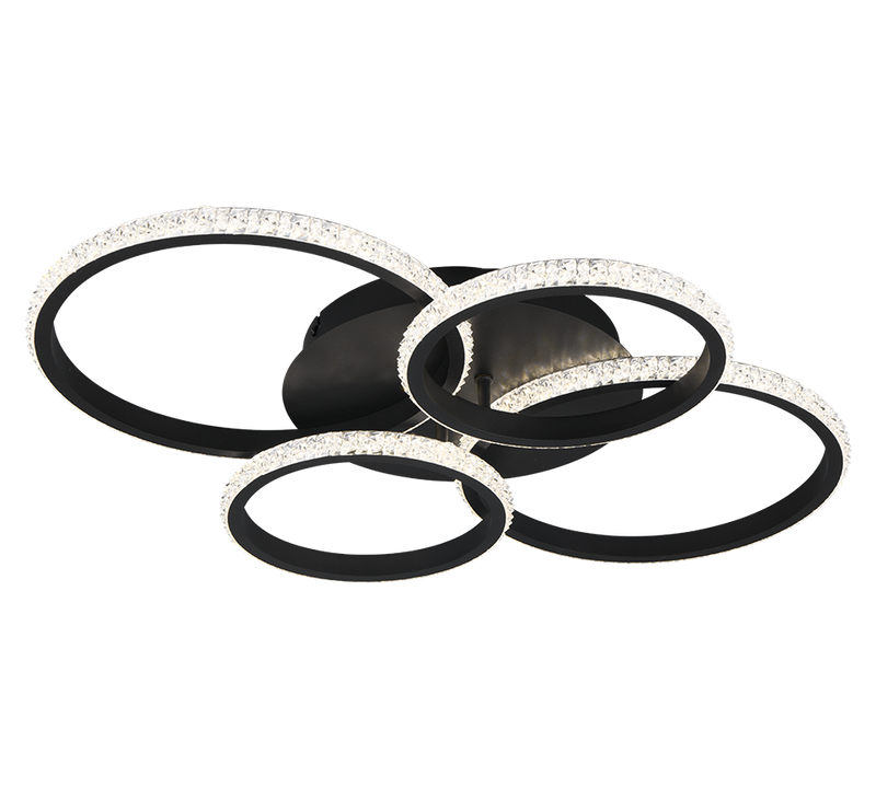 Trio CIRES – R67364132 - Bonus Superstore