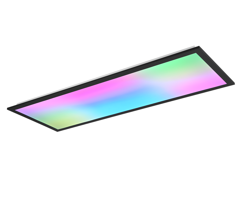 Trio BETA – R67668032 - Bonus Superstore