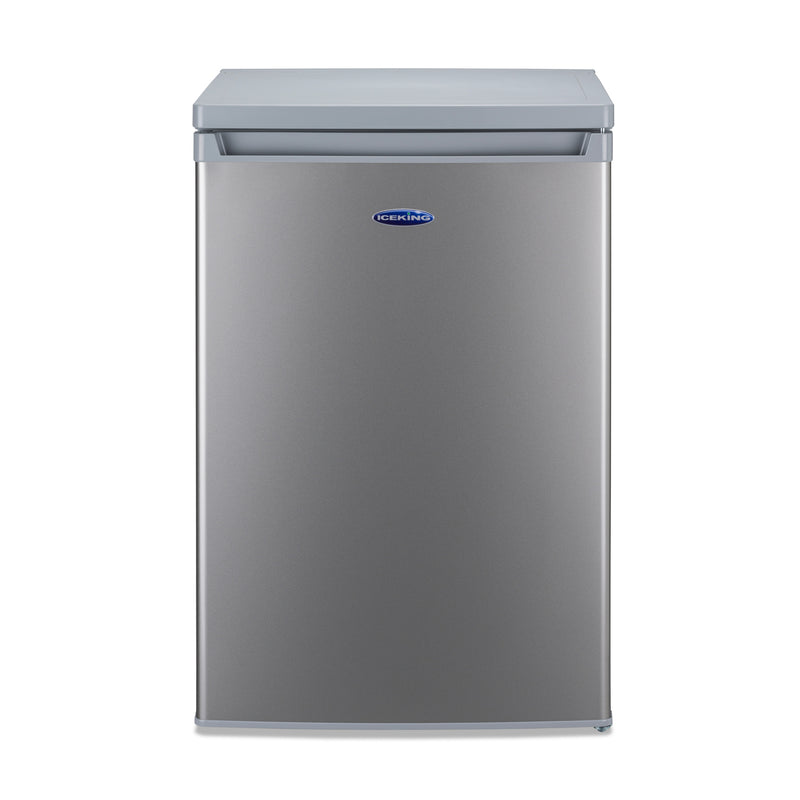 IceKing RHK551S.E Under Counter Fridge with Icebox