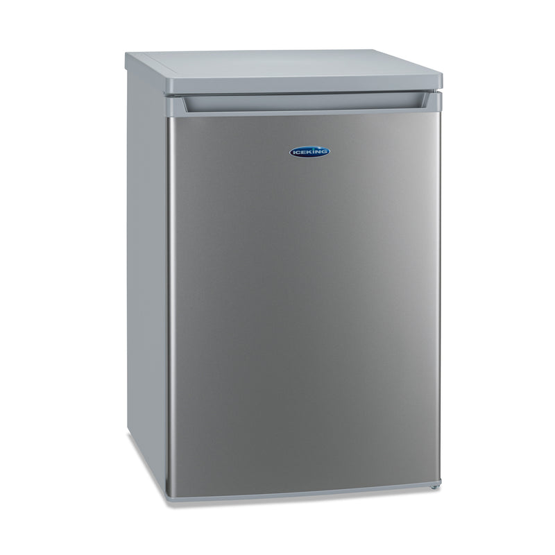 IceKing RHK551S.E Under Counter Fridge with Icebox
