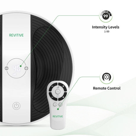 Revitive 6289-5572AQ-UK ProHealth Circulation Booster