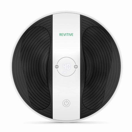 Revitive 6289-5572AQ-UK ProHealth Circulation Booster