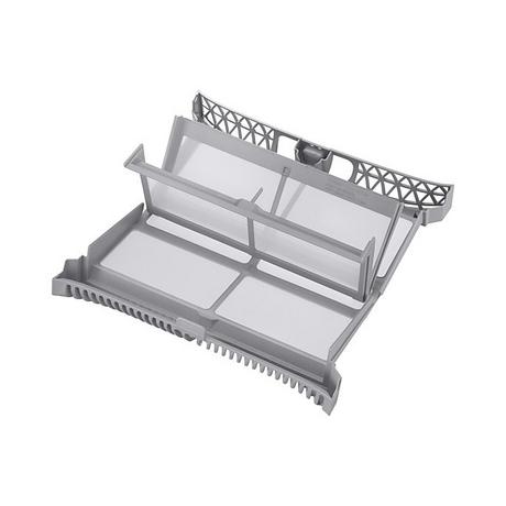 Samsung DV90CGC0A0ABEU 9kg Heat Pump Tumble Dryer - Black - Bonus Superstore