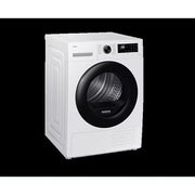 Samsung DV90CGC0A0AEEU 9kg Heat Pump Tumble Dryer - White - Bonus Superstore