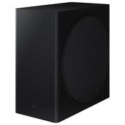 Samsung HW-Q930D/XU 9.1.4ch Soundbar with Wireless Subwoofer & Rear Speakers - Black - Bonus Superstore