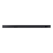 Samsung HW-Q930D/XU 9.1.4ch Soundbar with Wireless Subwoofer & Rear Speakers - Black - Bonus Superstore
