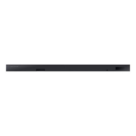 Samsung HW-Q930D/XU 9.1.4ch Soundbar with Wireless Subwoofer & Rear Speakers - Black - Bonus Superstore