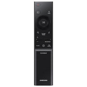 Samsung HW-Q930D/XU 9.1.4ch Soundbar with Wireless Subwoofer & Rear Speakers - Black - Bonus Superstore
