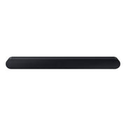 Samsung HW-S60D/XU 5.0ch All-in-One Soundbar, Q-Symphony,Dolby Atmos - Black - Bonus Superstore