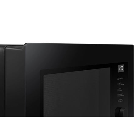 Samsung MC32DG7646CKE3 32L All-In-One Combi Microwave Oven with Air Fry - Black