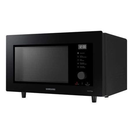 Samsung MC32DG7646CKE3 32L All-In-One Combi Microwave Oven with Air Fry - Black
