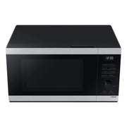 Samsung MS32DG4504ATE3 32L Solo Microwave with Triple Distribution System - Black - Bonus Superstore
