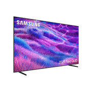 Samsung QE100QN80FUXXU 100" 4K Neo QLED HDR Smart TV - Bonus Superstore